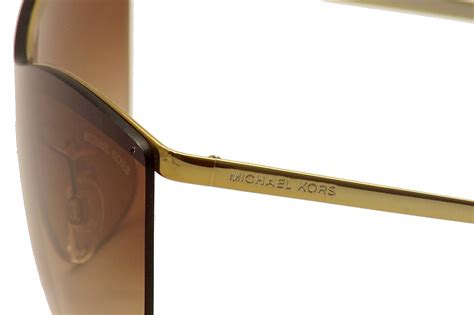 michael kors women's paphos|Michael Kors MK5005 Sunglasses Paphos .